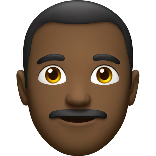 two emoji