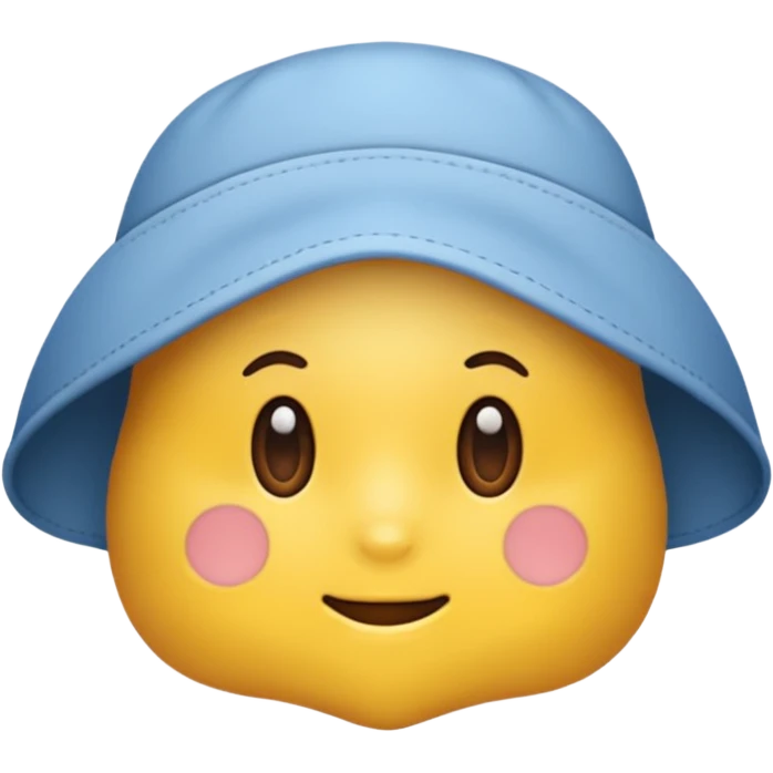 아이폰 화이트 하트 emoji