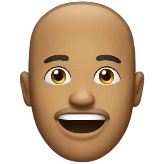 süsü emoji