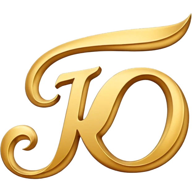 Trishamae name only name design emoji