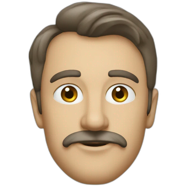 Carnot cycle emoji