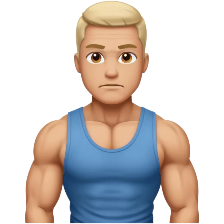 Dios emoji