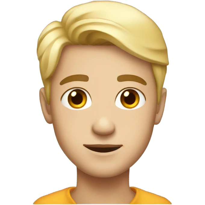 Human diamond  emoji