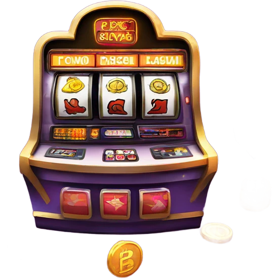 Crypto Casino Connect emoji
