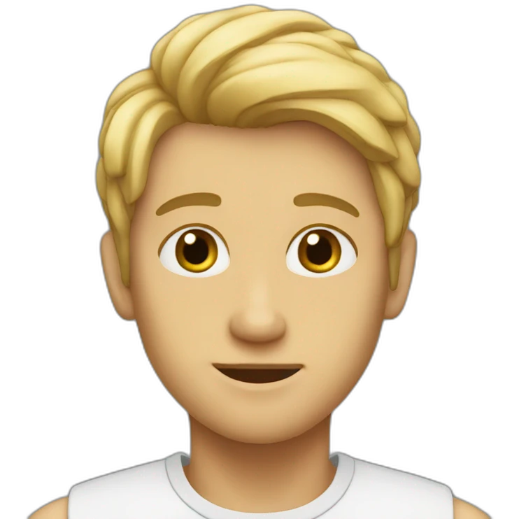 Didine emoji