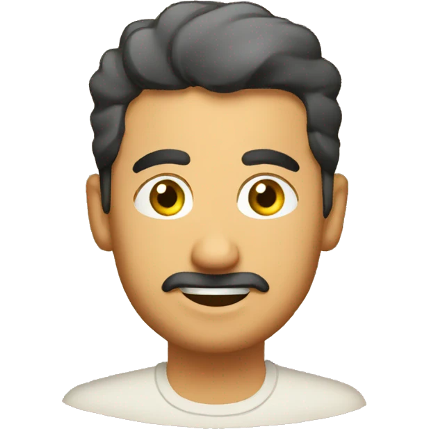 Pulao emoji