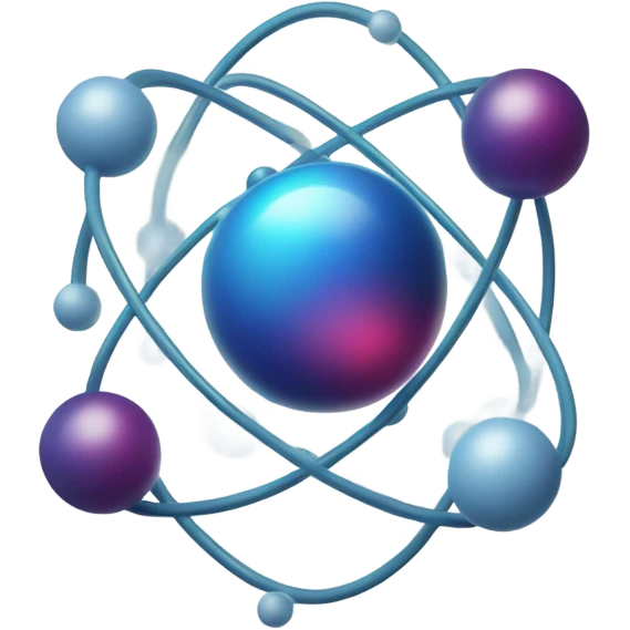 hydrogen h emoji