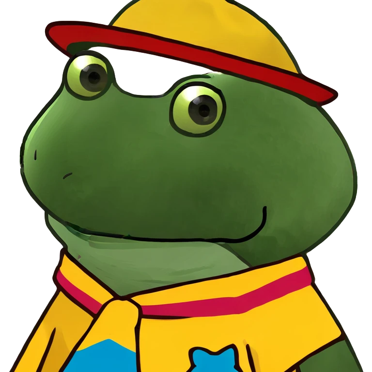 Cinco Derby emoji