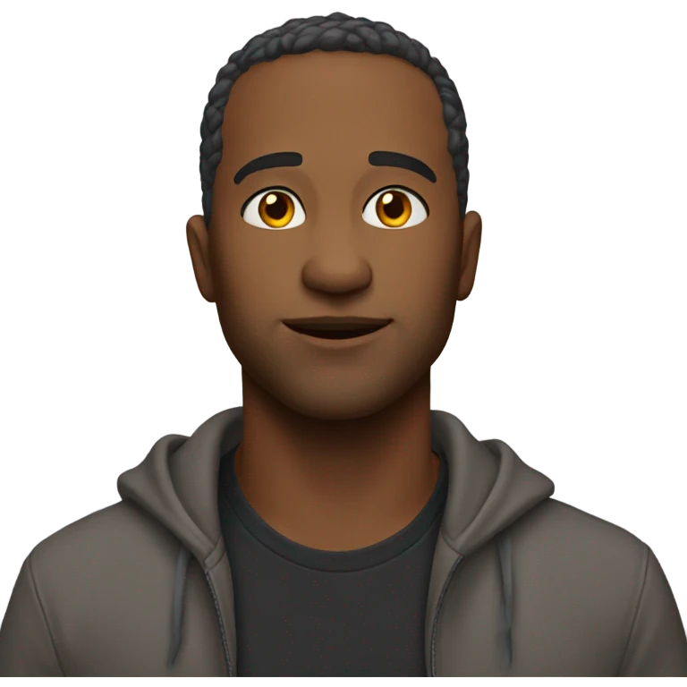 Now emoji