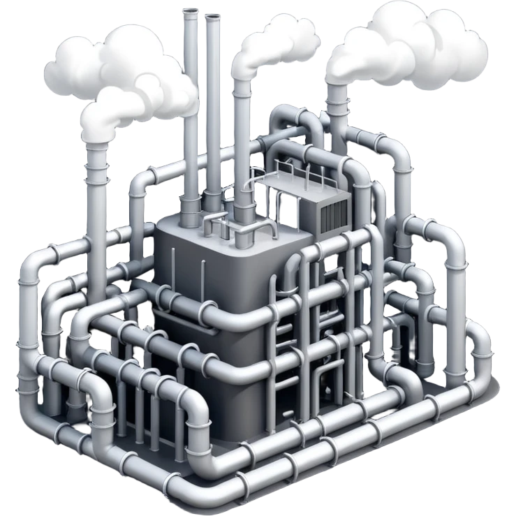 carbon capture emoji