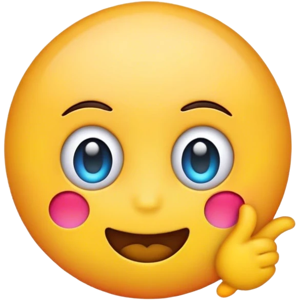 emoji emoji