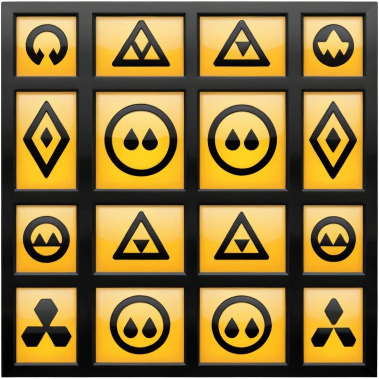 /Users/andrewgray/Downloads/RAC_symbol_variants_light_dark emoji