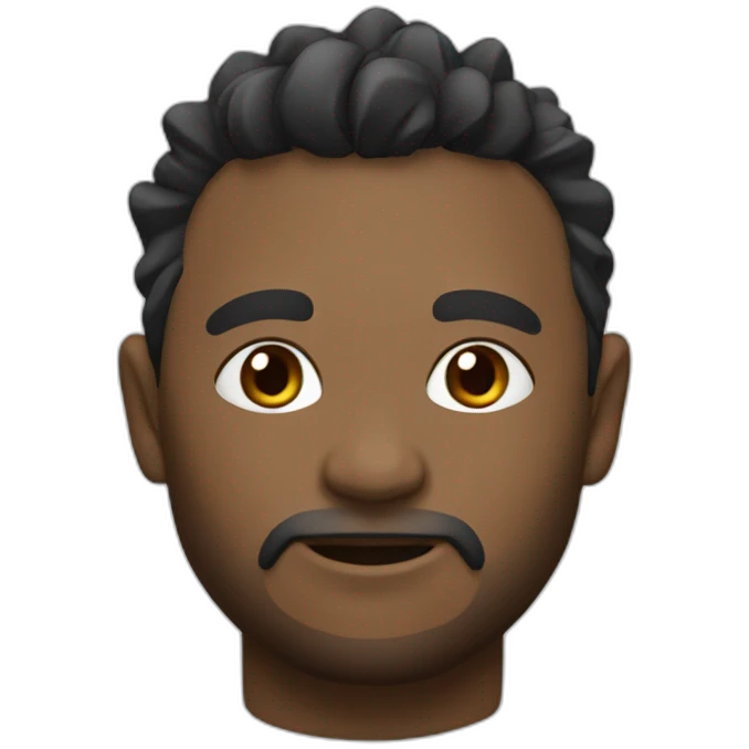 sano bucho emoji