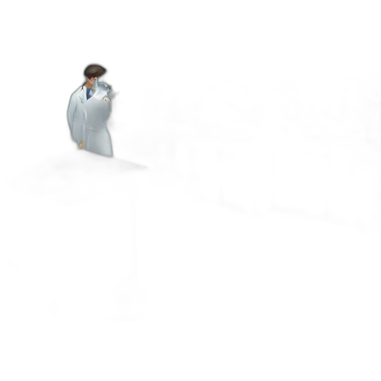 research lab emoji