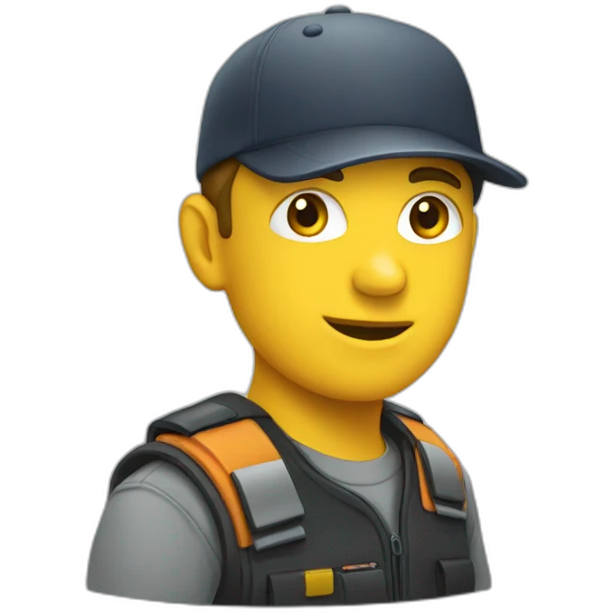 switcher emoji