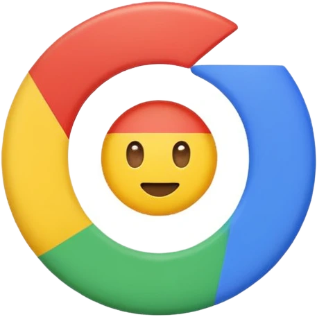 Google  emoji