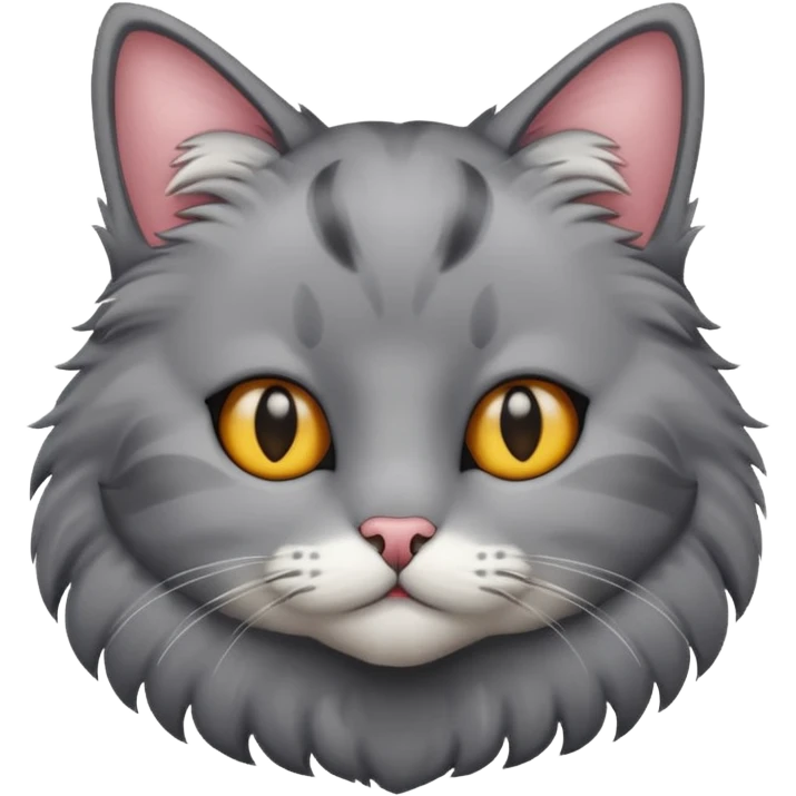 𓀐𓂺 𓀐𓂸 emoji