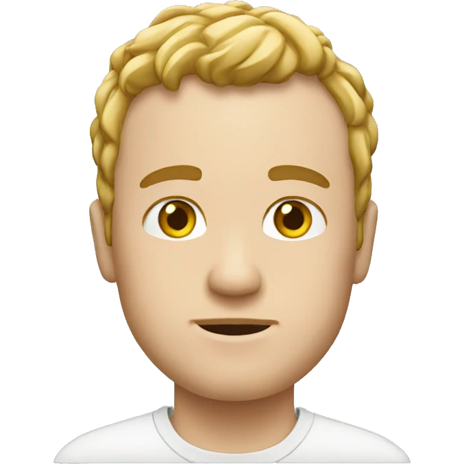 Northern Ireland emoji