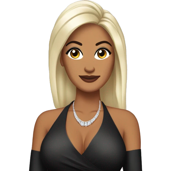 Real housewives of Salt Lake City  emoji