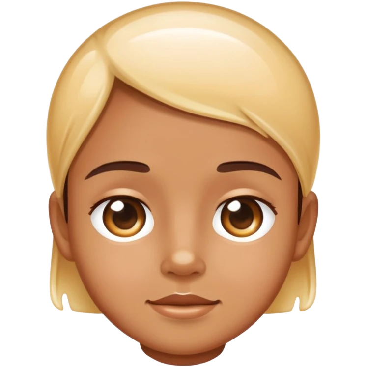 Diddy baby oil emoji