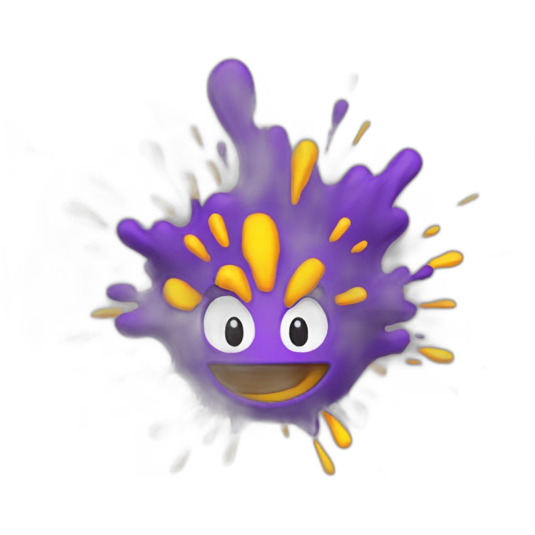 twitch-exploding emoji