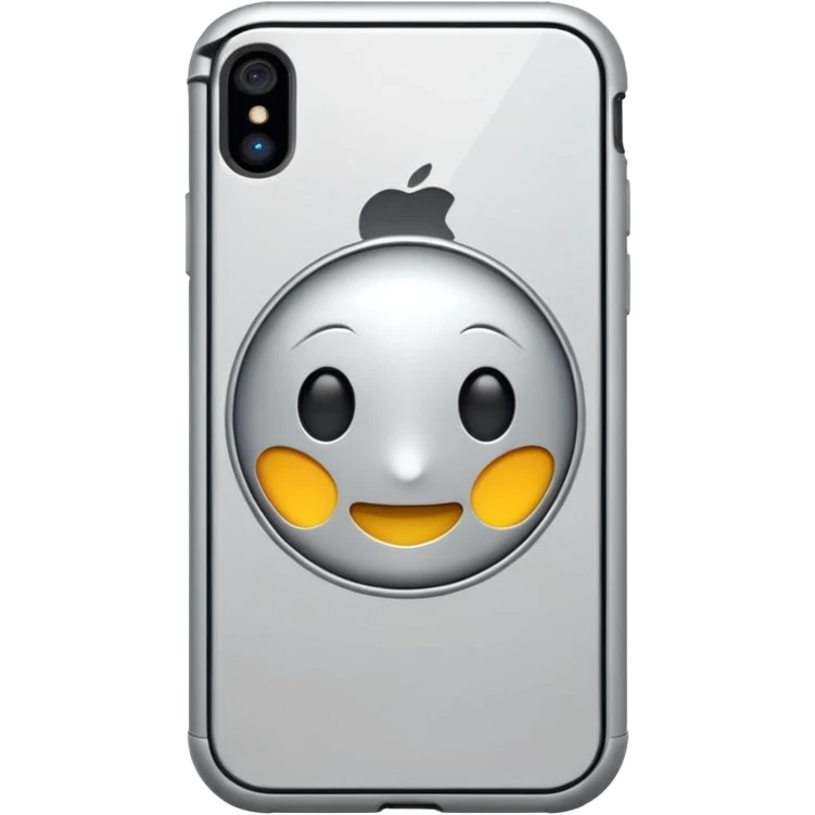 case emoji