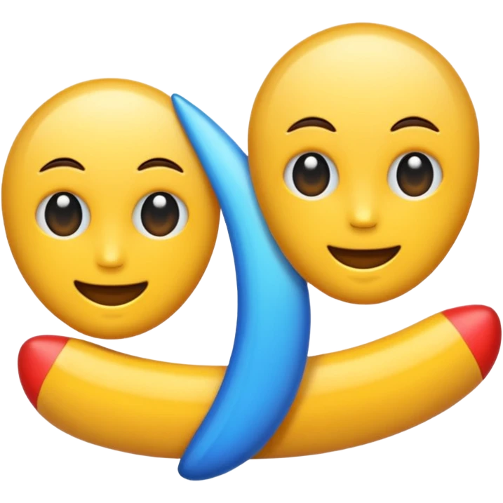 sigoen  pex emoji