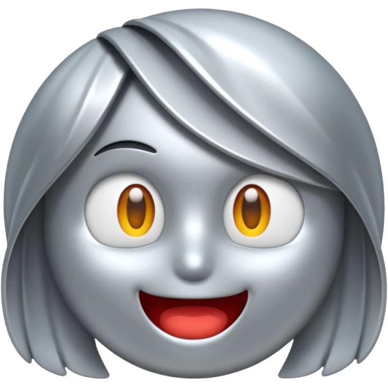 Mivi tık emoji