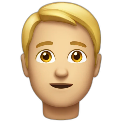 close app emoji