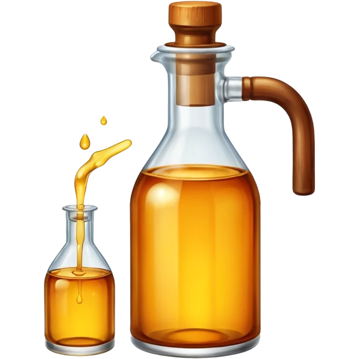 P diddy oil
 emoji