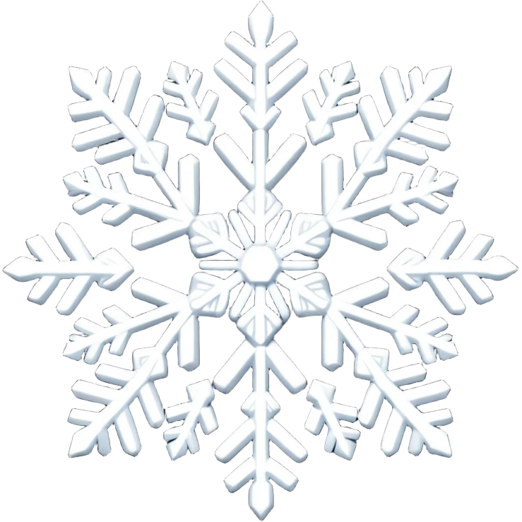 Senefas de decoración que no sean navideñas emoji