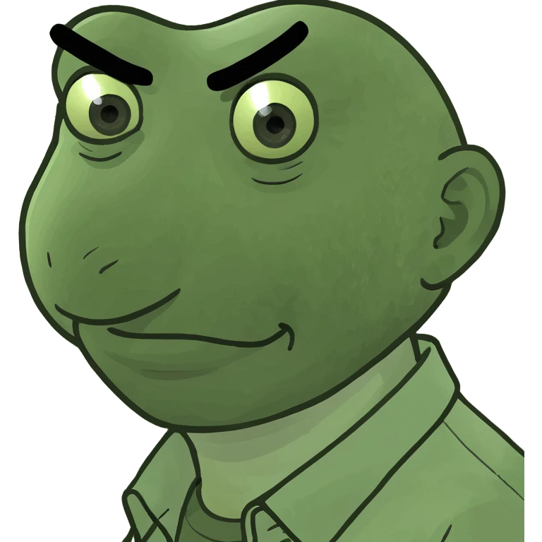 İcardi emoji
