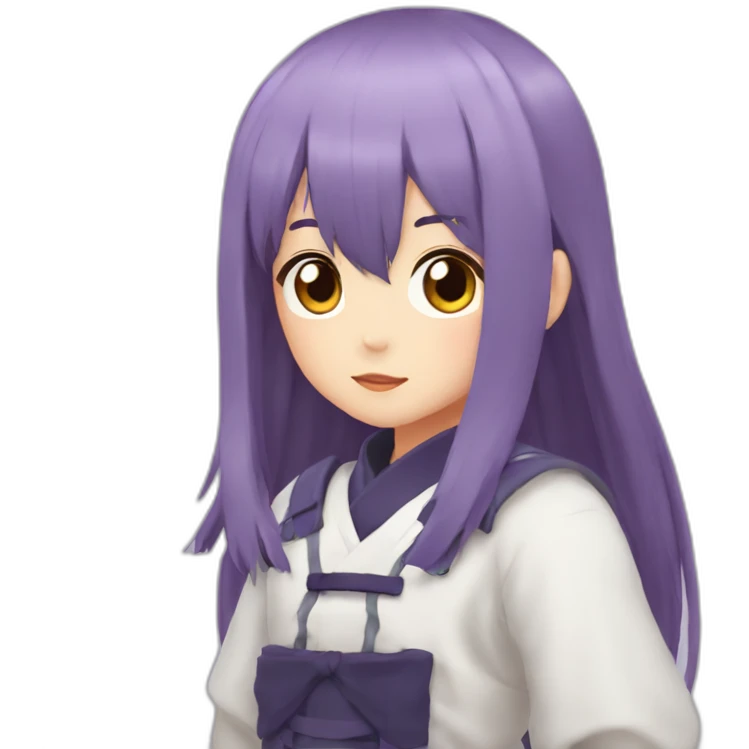 hinata-shoyo emoji