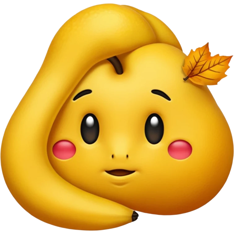 Buceta emoji