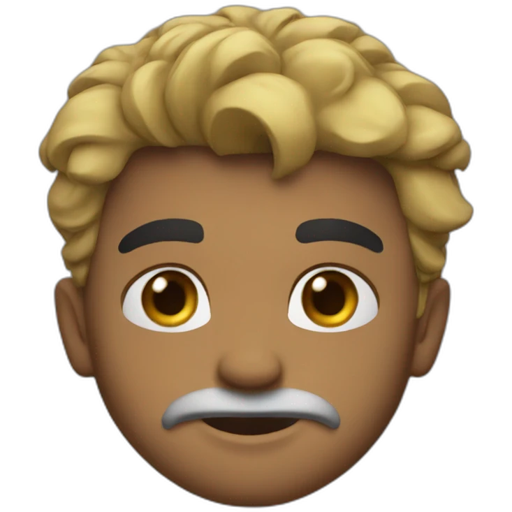 Vijay  emoji