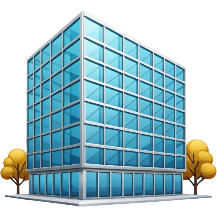 Building emoji
