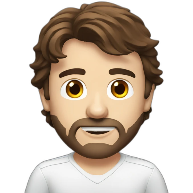 fernando alonso emoji