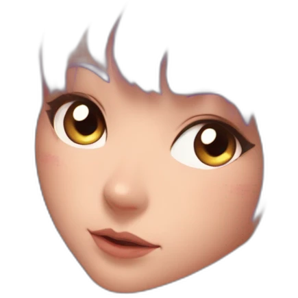 hinata,-bare-tits,,bathed-in-shadows,-fov-90-degrees,-short-lighting,-l-usm,-cold-colors,-gilded-technique,-extremely-hyper-aesthetic,-absurdres emoji