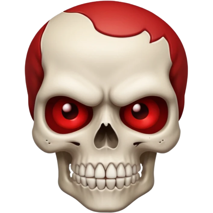 این دوتا رو ترکیب کن 💀🤬 emoji