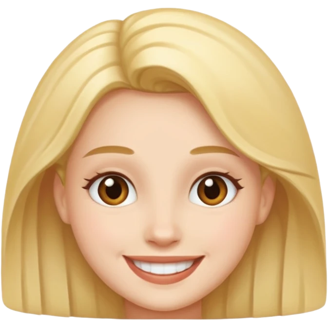 Maycha emoji