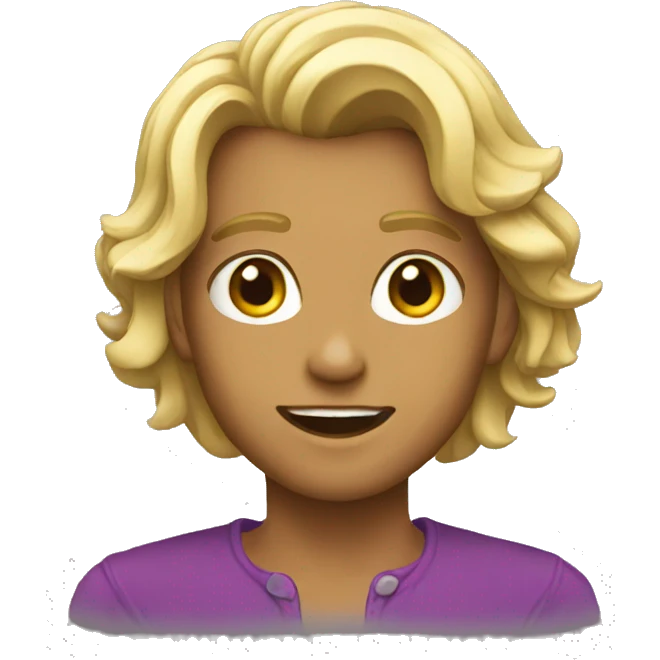 senyera emoji