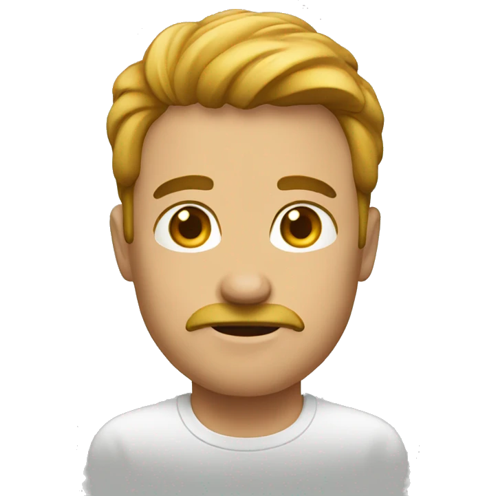 frontend emoji