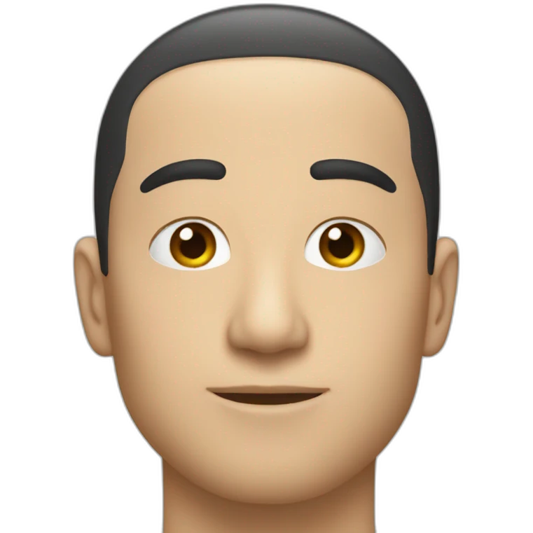 Thibaut Yin emoji