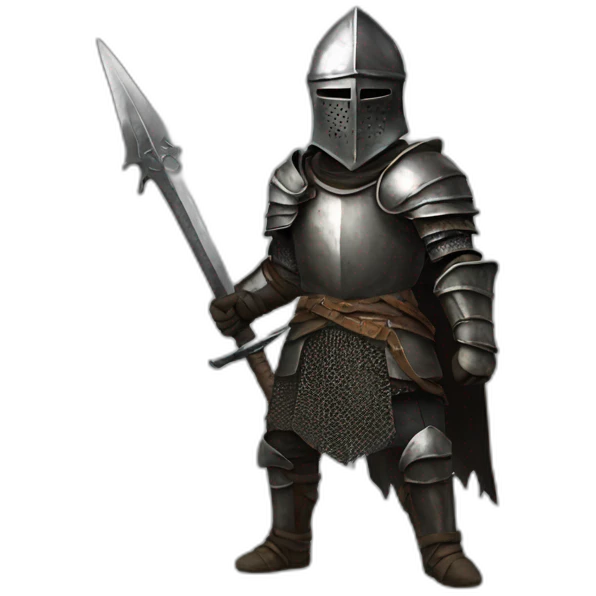 dark souls emoji