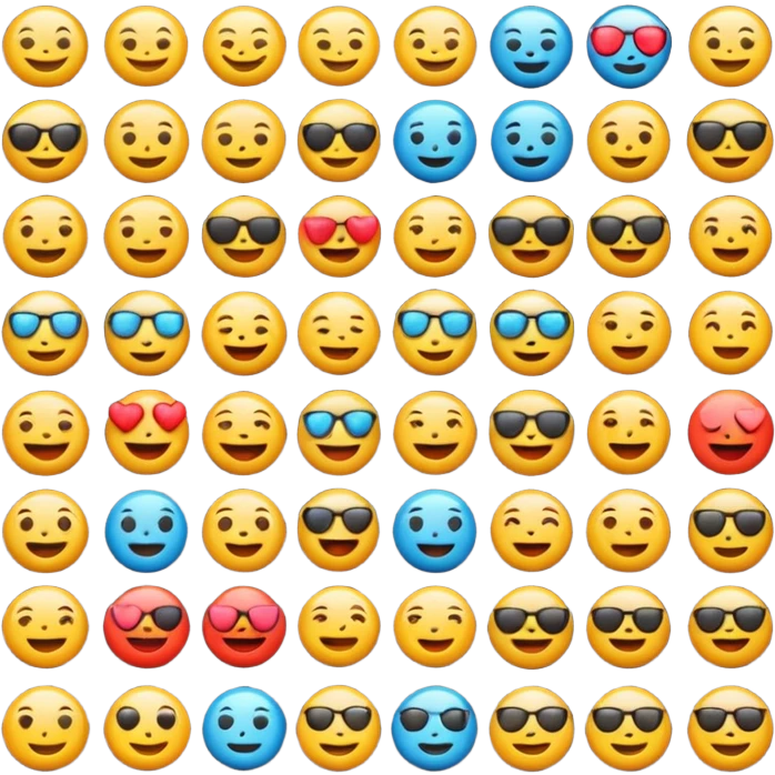 emojis.com emoji