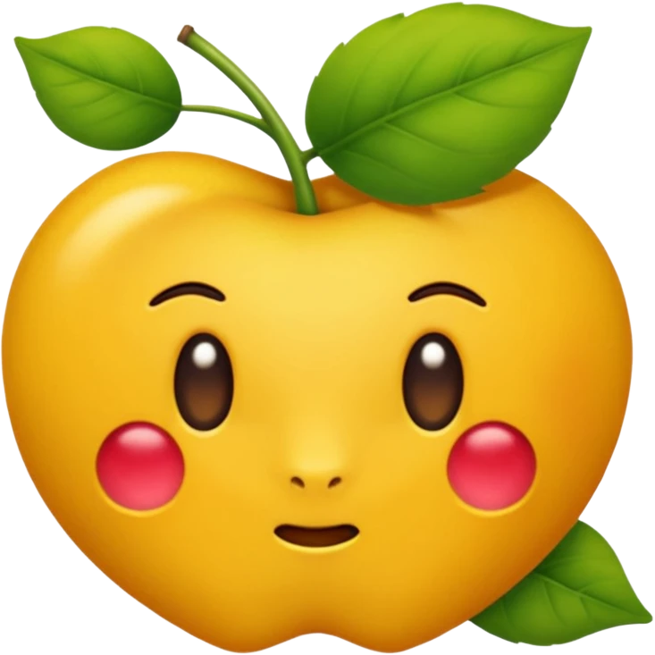 gay sex emoji