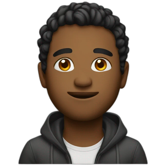 Emoji emoji