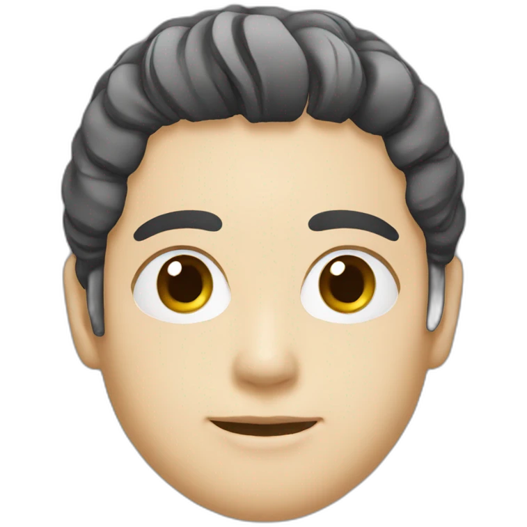 japan emoji