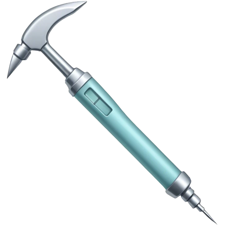 Surgery Lancet  emoji