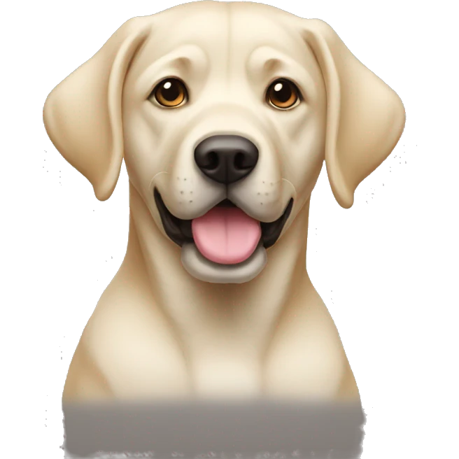 OG Labs emoji